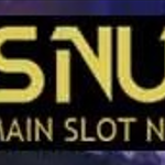 PPSNUSA Agen Judi Bola RTP Tinggi Pasti Lancar Terpercaya