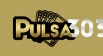 PULSA303 Daftar Judi Slot Pragmatic Maxwin Link Alternatif Terpercaya