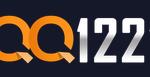 QQ1221 Link Server Judi Sportsbook Pasti Bayar Aman Terbesar