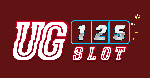 UG125SLOT Bandar Judi Slot Pasti Bayar Aman Resmi