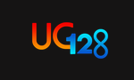 UG128 Link Alternatif Judi Bola CMD368 Jakpot Nomor 1 Resmi