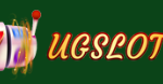 UGSLOT900 Link Login Judi Main Slot Deposit Dana Kredibel Terbesar