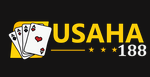 USAHA188 Gabung Situs Games RTP Link Alternatif Terbesar
