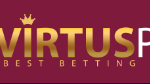 VIRTUSPLAY Gabung Judi Permainan Slot Pasti Bayar Aman Indonesia