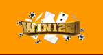 WIN1221 Link Server Judi Bola Bocoran Pasti Lancar Resmi