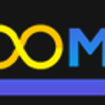 Agen Judi RTP Live Slot Deposit Pulsa Terbesar ZOOM188